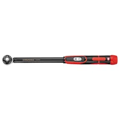 1/2IN TORQUE WRENCH IQ PLUS 40-200NM